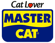 mastercat